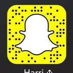 harri (harri) OnlyFans Leaked Pictures and Videos 

 profile picture