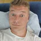 harri_81 (Harri) free OnlyFans Leaked Content 

 profile picture