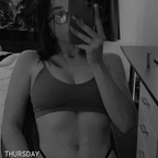 Download harriet-leigh123 OnlyFans leaks for free 

 profile picture