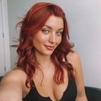 harrietrankin OnlyFans Leaks 

 profile picture