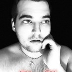 Onlyfans leaks harrismagnum 

 profile picture