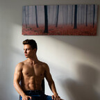 Onlyfans leaks harrisonblue 

 profile picture
