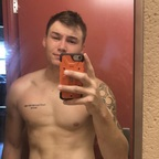 harrisonnaumu (Harrison) OnlyFans Leaked Content 

 profile picture