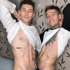 Free access to harry_jen Leak OnlyFans 

 profile picture