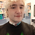 harrycanyon OnlyFans Leak 

 profile picture
