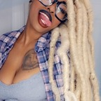 harryfa3rie (Kokiri BUSH) free OnlyFans Leaked Pictures & Videos 

 profile picture