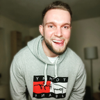 harrygunnarxxxfree (HarrygunnarxxxFree) OnlyFans Leaks 

 profile picture