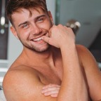 Download harryjowsey OnlyFans content for free 

 profile picture