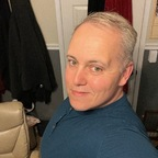 Onlyfans leaks hart1984 

 profile picture