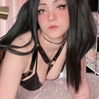 Free access to @harumin Leaked OnlyFans 

 profile picture