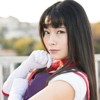 harunomegumi (HARUNO Megumi) OnlyFans Leaked Videos and Pictures 

 profile picture
