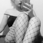 Onlyfans leak haruu155 

 profile picture