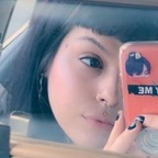 harvardlsd (melanie) free OnlyFans content 

 profile picture