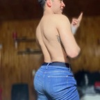 harveybza (Harvey Barraza) OnlyFans Leaked Videos and Pictures 

 profile picture