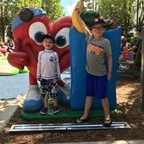 Onlyfans leak harwell 

 profile picture