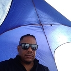 Mrbreeze hasaan Leak OnlyFans 

 profile picture