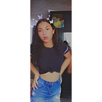 Download hasbleidy OnlyFans leaks for free 

 profile picture