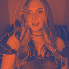 Free access to @haselgrey Leak OnlyFans 

 profile picture