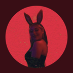Download hasen_harmonie OnlyFans leaks for free 

 profile picture