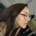Download hashani.lee1 OnlyFans content for free 

 profile picture