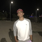 Free access to (hashim) Leaked OnlyFans 

 profile picture
