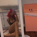 Download hashtagmercedes OnlyFans leaks for free 

 profile picture