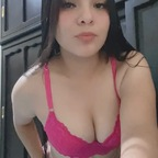 Download hassel07 OnlyFans videos and photos for free 

 profile picture