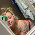 Download hasty_t OnlyFans leaks for free 

 profile picture