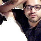 Onlyfans leaks hatemeharder 

 profile picture