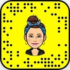 haterpopmyshyt28 (Queensnow) free OnlyFans Leaked Pictures & Videos 

 profile picture