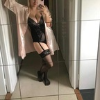 Free access to hattie-love Leaks OnlyFans 

 profile picture