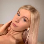 Hattie Bardot 🏳️‍⚧️ hattiebardot Leaked OnlyFans 

 profile picture