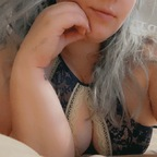 Free access to (hattiemae) Leaks OnlyFans 

 profile picture