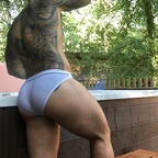 Download hatts17 OnlyFans content for free 

 profile picture