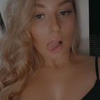 Free access to (@hattybabie) Leaked OnlyFans 

 profile picture