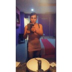 Free access to hatzive Leaks OnlyFans 

 profile picture
