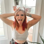 Onlyfans leaked hauntedhelenafree 

 profile picture