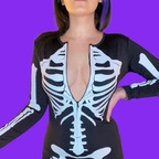 hauntedhoes OnlyFans Leaks 

 profile picture