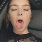 hauntedparadise (Sam) free OnlyFans Leaked Pictures & Videos 

 profile picture