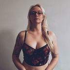 Free access to (haus_of_heidi) Leaked OnlyFans 

 profile picture