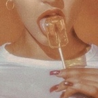 hausofsyx OnlyFans Leaks 

 profile picture