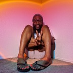hautechalklit (Daddy Boy) free OnlyFans Leaked Content 

 profile picture