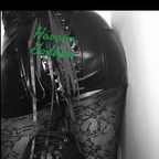 havana_goddess OnlyFans Leaked 

 profile picture