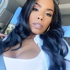Free access to (@havanaginger) Leaked OnlyFans 

 profile picture