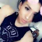 havanax OnlyFans Leaks 

 profile picture
