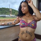 haven.deveraux (Haven Deveraux) free OnlyFans Leaked Pictures and Videos 

 profile picture
