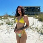 havennmarie OnlyFans Leaked 

 profile picture