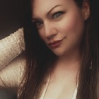 haveseductivefaith (Naughty👑Faith) OnlyFans Leaked Pictures and Videos 

 profile picture