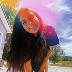 Free access to @havesomefaithh Leaks OnlyFans 

 profile picture