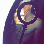 Having Fun 😝 @havingfun3579 Leak OnlyFans 

 profile picture